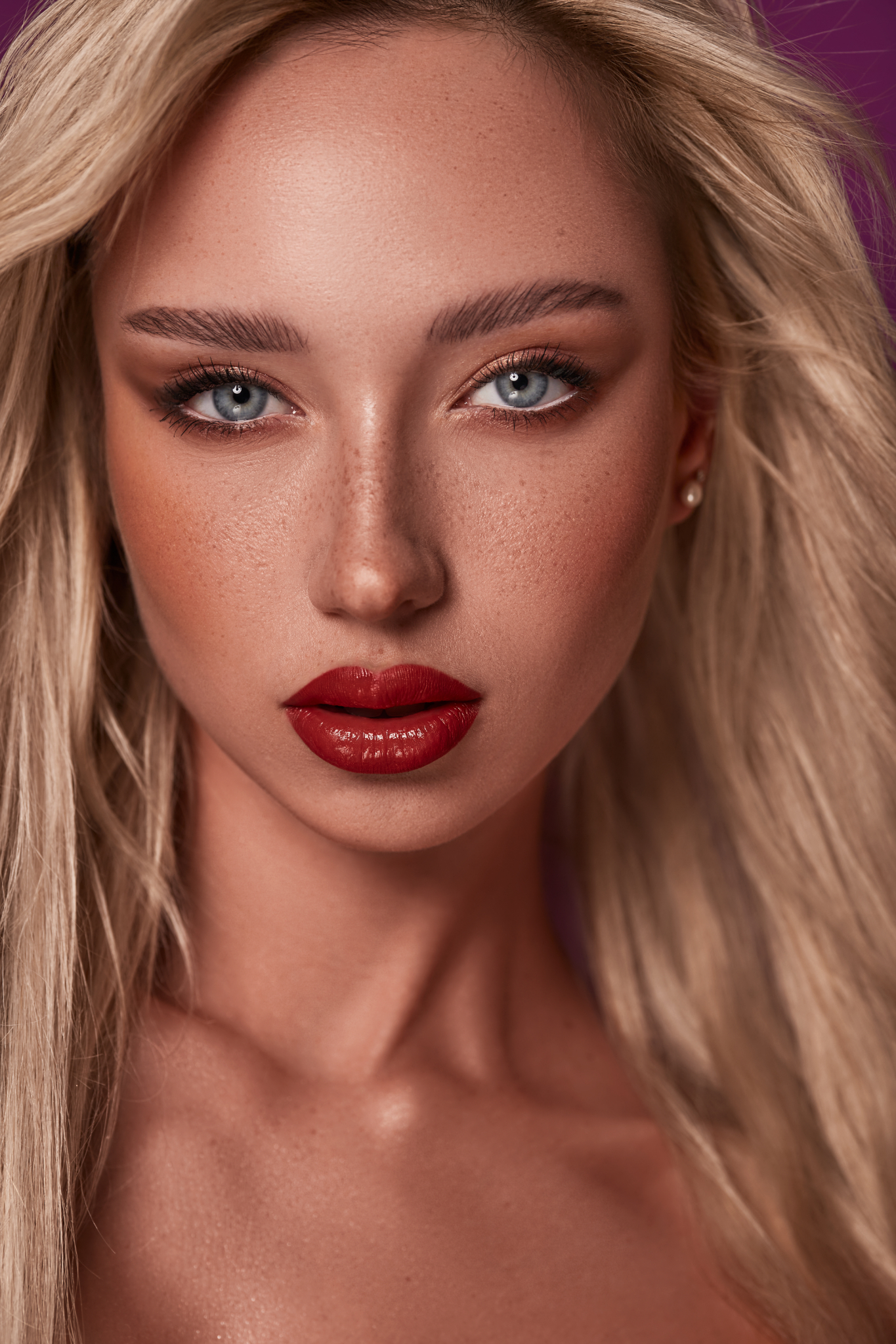 Foto 03.08.21, 13 02 17